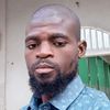 alassane.saabane