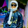 adfm111