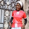 lady.tiktok79