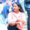 sunitaaa58