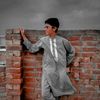 rayanofficial390