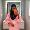 fatoumata.diallo8159