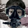 xywz_kenzz