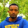 user4885782074346