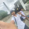 dim_tyrelle_alcaraz