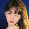 mikisses2002