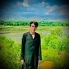 darwish.hussain4