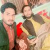 hazrathusen577
