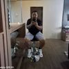 andri.ana55