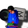 user3481754791263