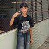 yusron.ramdani