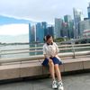 myint.myint804