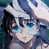 (ANIME ALL EDIT)