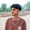 amar.sahani07