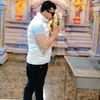 tiktak__king
