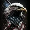 uschi_usa
