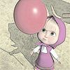 cacutttncutt