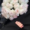 uill0912