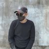 masky2919