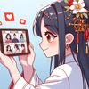 劇迷小屋