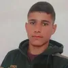 .f164836