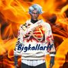 bigkallarff