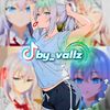 animeeditx87