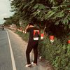 ifty_40x