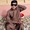 muhammadsaad4121