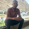 ebrahim.seid28