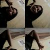 immaimma815