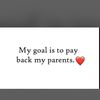sheis.success1
