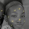user4590617949471