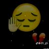amk.pl7