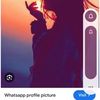 user2571803794417