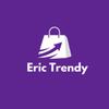 eric_trendydeals