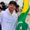 rana.saab3341