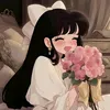 user92557207969045