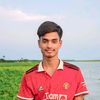 jabedkha09