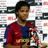 abdouuux_x10