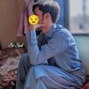 imranofficail1