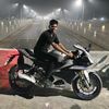rj.sumon013
