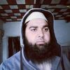 Hafiz Imran Nazir