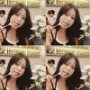 pichatha_