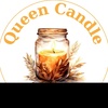 queen.candle