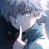 user5160921678804