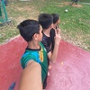 trio_futsal