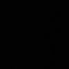 cr7731681