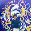 chea.sarath97