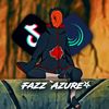 fazzprtsttt_